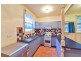 69 Steveys Forest Road, Oakdale NSW 2570