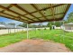69 Steveys Forest Road, Oakdale NSW 2570
