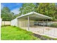 69 Steveys Forest Road, Oakdale NSW 2570