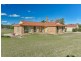 17-19 Hawthorne Road, Bargo NSW 2574
