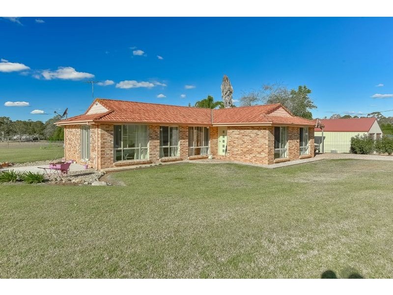 17-19 Hawthorne Road, Bargo NSW 2574