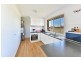 17-19 Hawthorne Road, Bargo NSW 2574