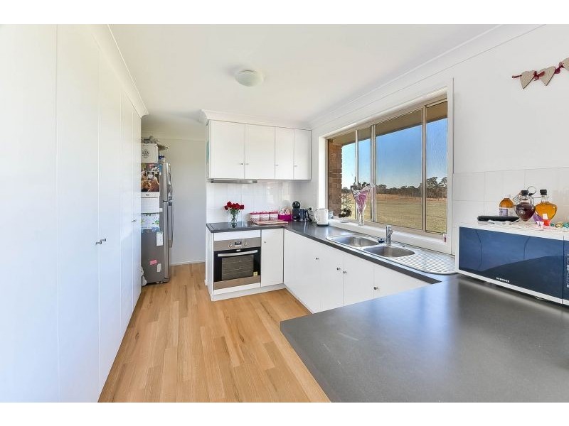 17-19 Hawthorne Road, Bargo NSW 2574