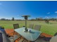 17-19 Hawthorne Road, Bargo NSW 2574
