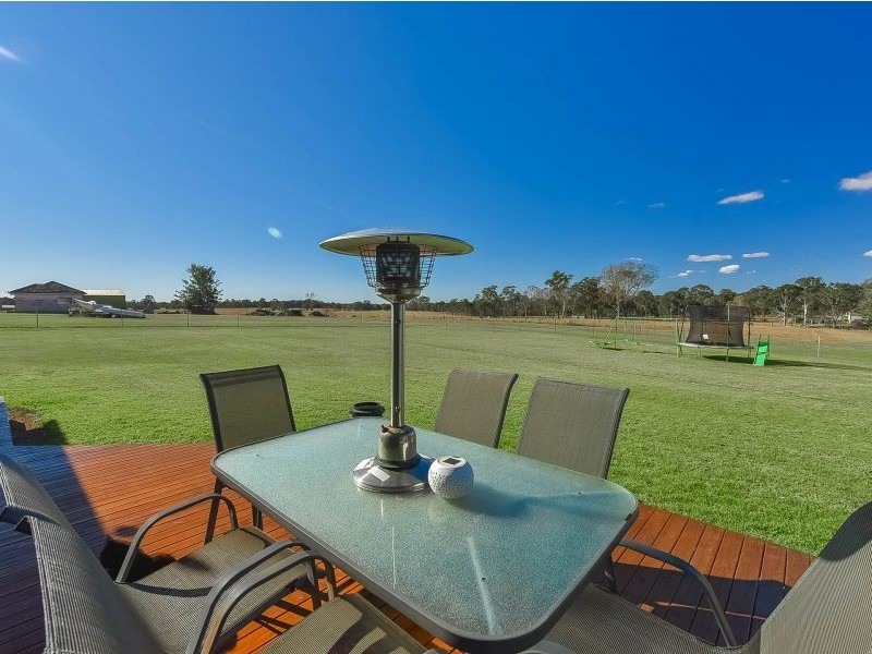 17-19 Hawthorne Road, Bargo NSW 2574