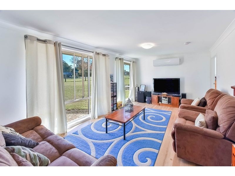 17-19 Hawthorne Road, Bargo NSW 2574