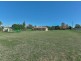 17-19 Hawthorne Road, Bargo NSW 2574