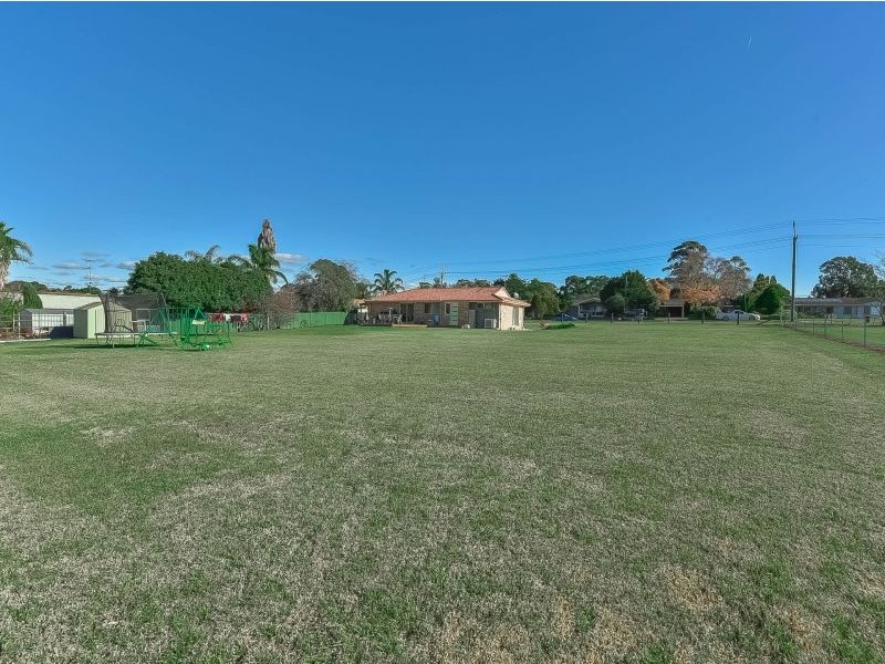 17-19 Hawthorne Road, Bargo NSW 2574