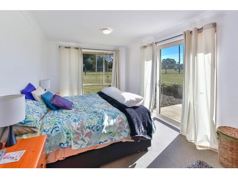 17-19 Hawthorne Road, Bargo NSW 2574