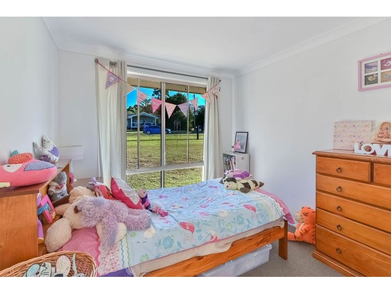 17-19 Hawthorne Road, Bargo NSW 2574