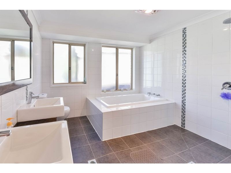 17-19 Hawthorne Road, Bargo NSW 2574