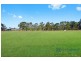 Lot 11, 25 Bell Street, Thirlmere NSW 2572
