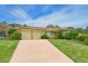 75 Moorland Road, Tahmoor NSW 2573