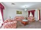 75 Moorland Road, Tahmoor NSW 2573
