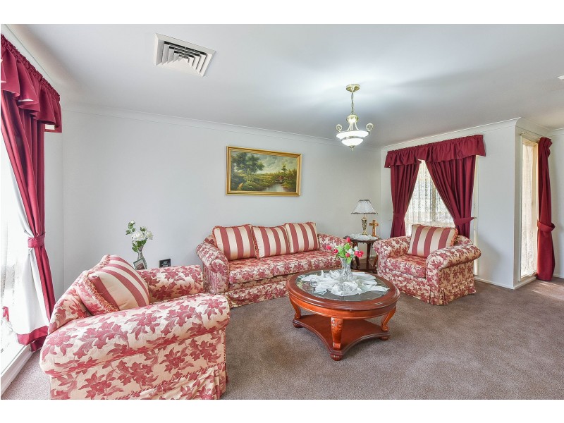 75 Moorland Road, Tahmoor NSW 2573