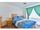 75 Moorland Road, Tahmoor NSW 2573