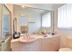 75 Moorland Road, Tahmoor NSW 2573