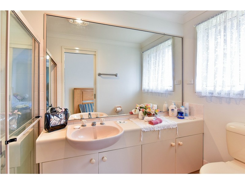75 Moorland Road, Tahmoor NSW 2573