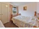 75 Moorland Road, Tahmoor NSW 2573