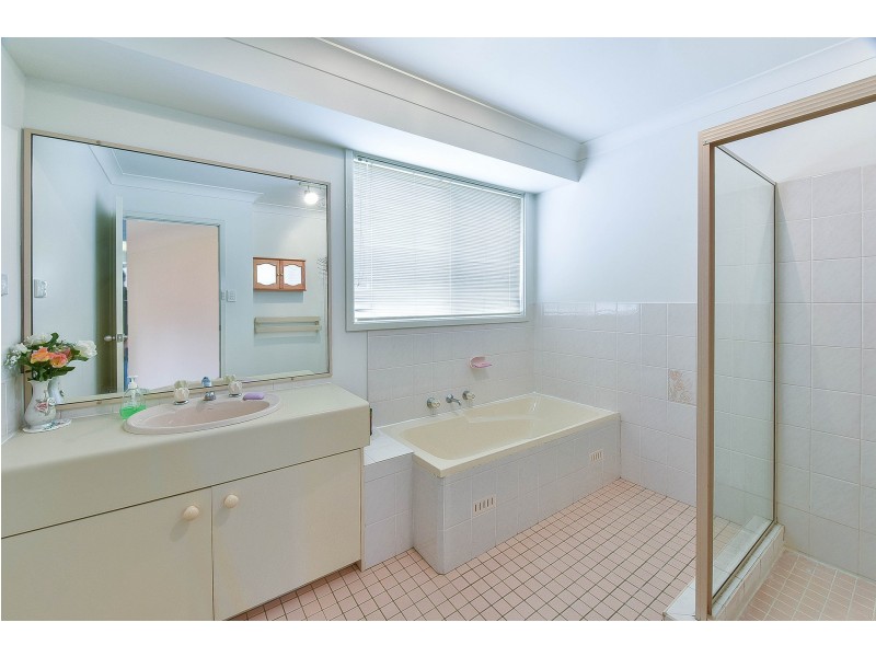 75 Moorland Road, Tahmoor NSW 2573