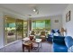 75 Moorland Road, Tahmoor NSW 2573