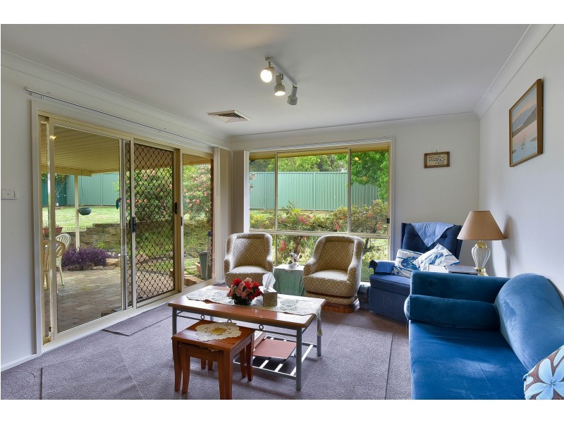 75 Moorland Road, Tahmoor NSW 2573
