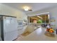 75 Moorland Road, Tahmoor NSW 2573