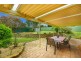 75 Moorland Road, Tahmoor NSW 2573