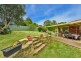 75 Moorland Road, Tahmoor NSW 2573