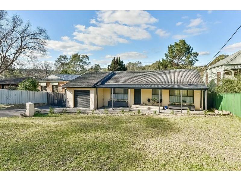 68 Lumsdaine Street, Picton NSW 2571