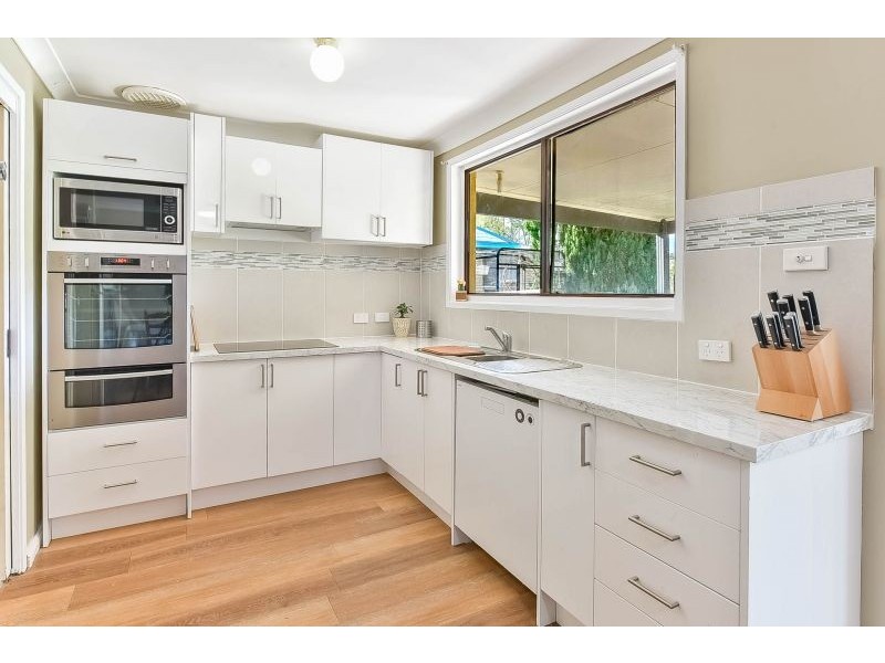 68 Lumsdaine Street, Picton NSW 2571