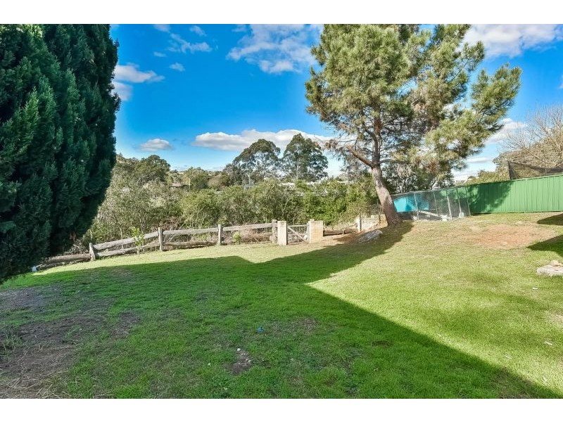 68 Lumsdaine Street, Picton NSW 2571