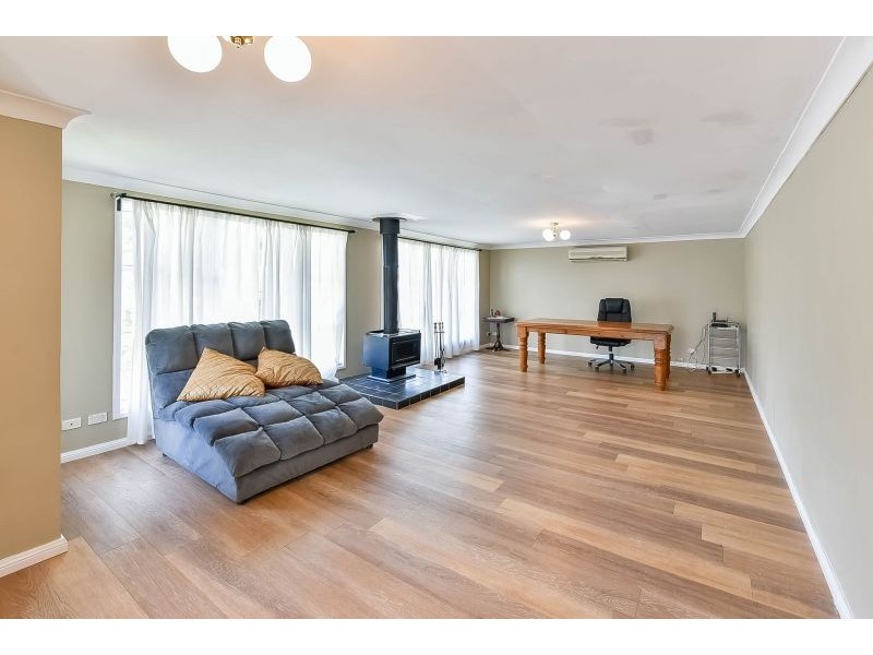 68 Lumsdaine Street, Picton NSW 2571