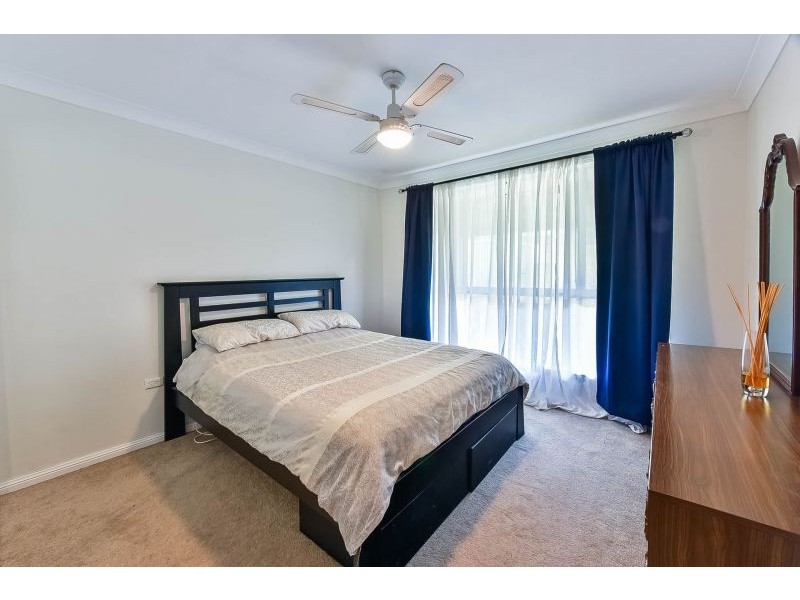 68 Lumsdaine Street, Picton NSW 2571