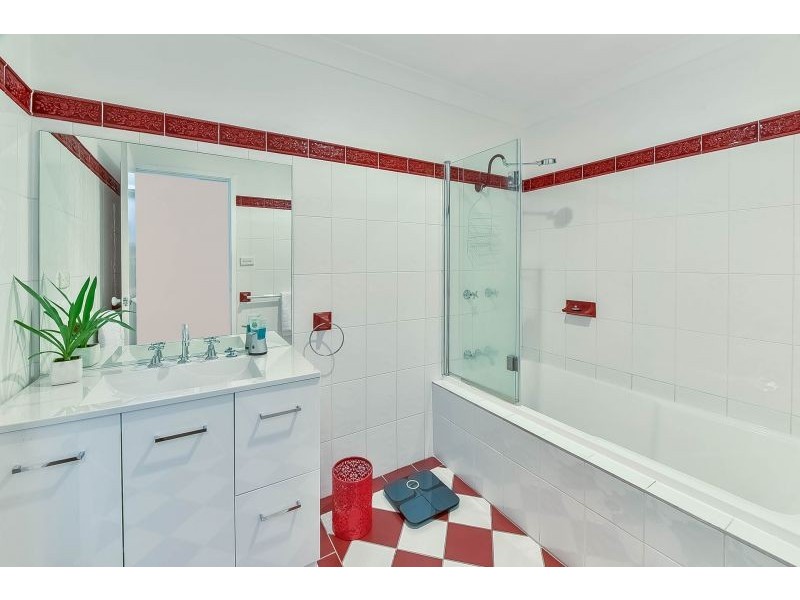 68 Lumsdaine Street, Picton NSW 2571