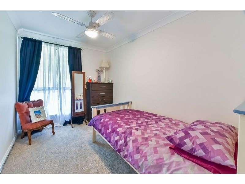 68 Lumsdaine Street, Picton NSW 2571