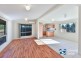 50  Westbrook Road, Cawdor NSW 2570