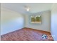 50  Westbrook Road, Cawdor NSW 2570