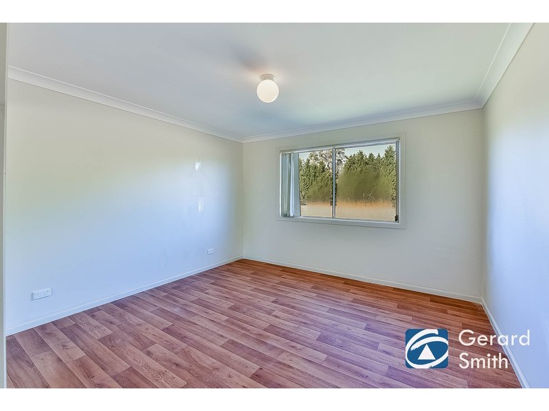 50  Westbrook Road, Cawdor NSW 2570