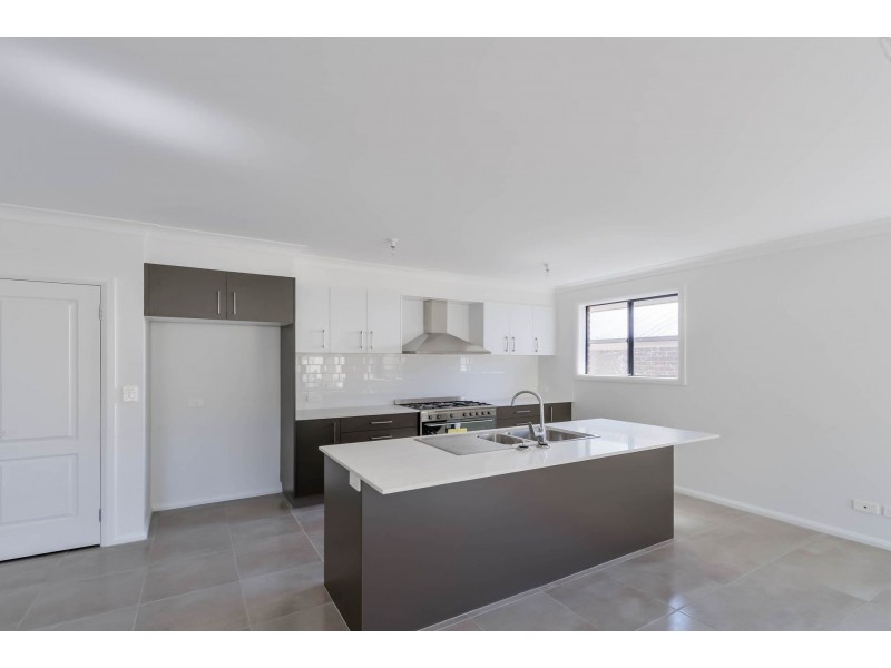 Lot 611,52 Struan Street, Tahmoor NSW 2573