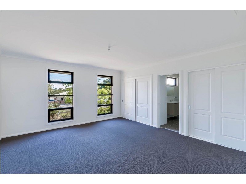 Lot 611,52 Struan Street, Tahmoor NSW 2573