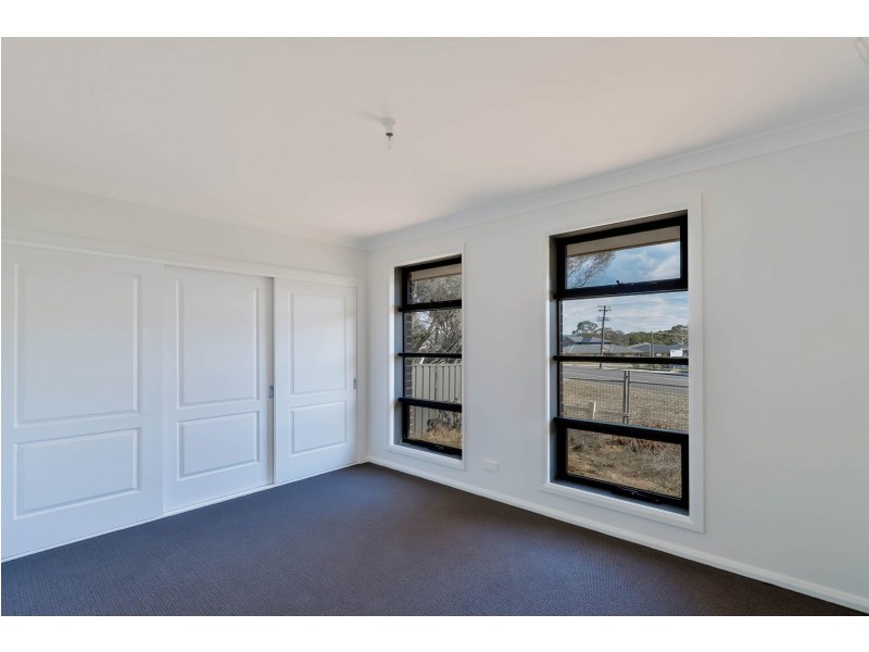 Lot 611,52 Struan Street, Tahmoor NSW 2573