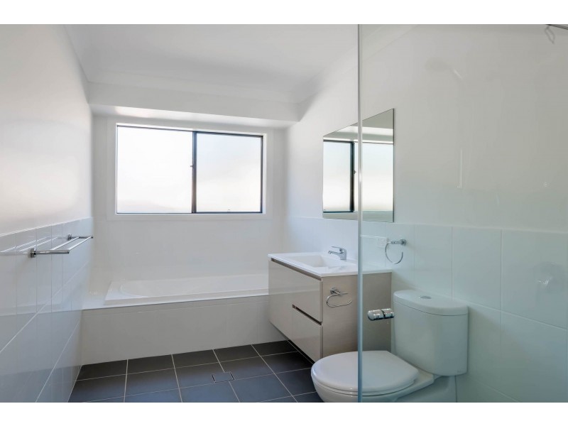 Lot 611,52 Struan Street, Tahmoor NSW 2573