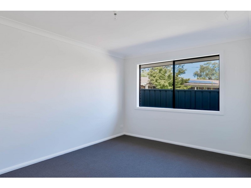 Lot 611,52 Struan Street, Tahmoor NSW 2573