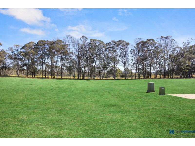 31 Stringybark Drive, Wilton NSW 2571