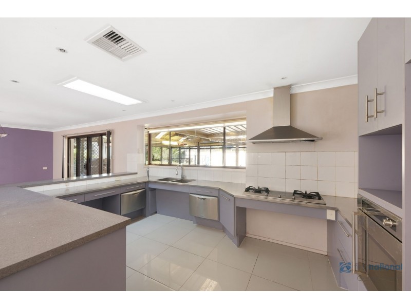 2 Wren Place, Thirlmere NSW 2572