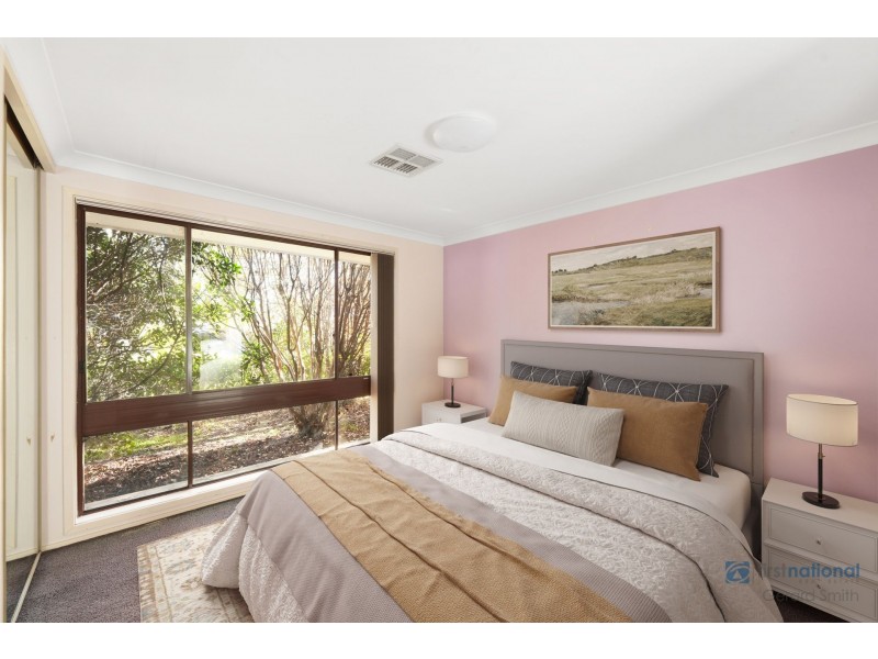 2 Wren Place, Thirlmere NSW 2572