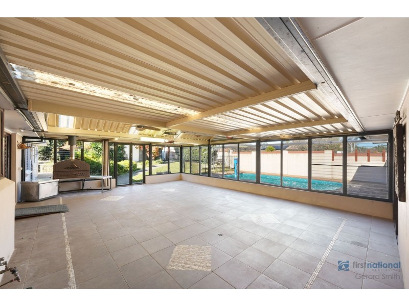 2 Wren Place, Thirlmere NSW 2572