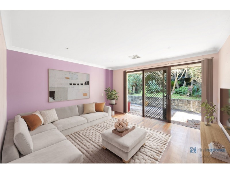 2 Wren Place, Thirlmere NSW 2572