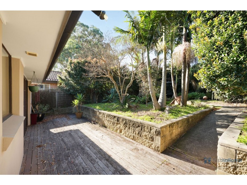 2 Wren Place, Thirlmere NSW 2572